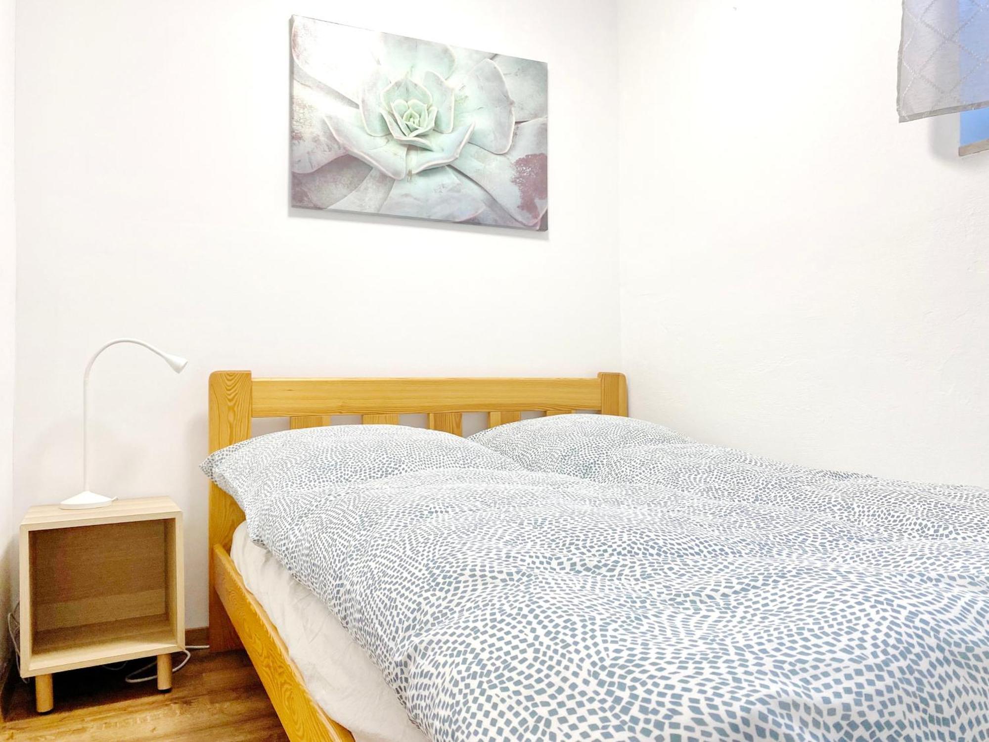 Haus Dora Apartment 1 Filzenkogel Mayrhofen Bagian luar foto