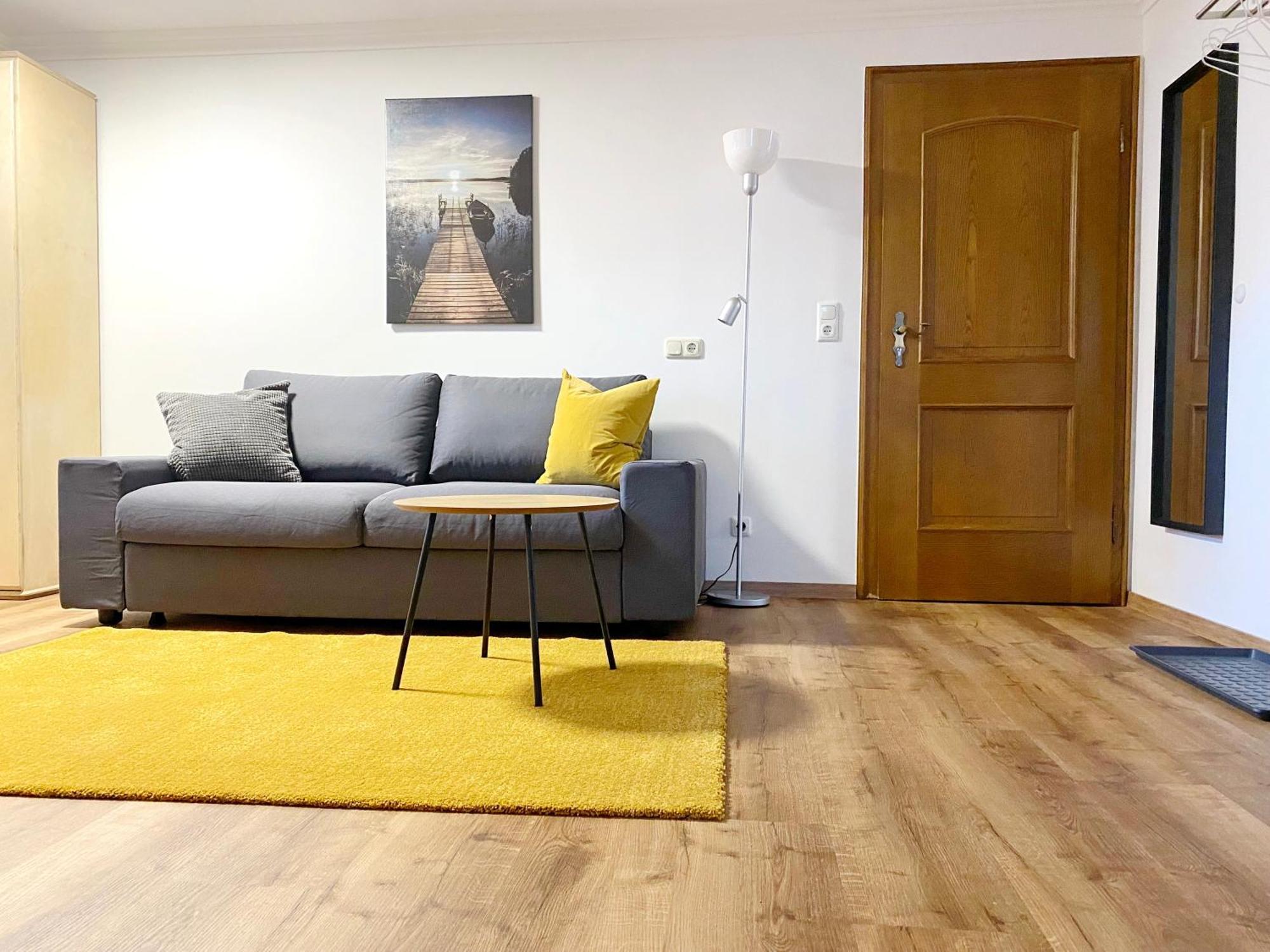 Haus Dora Apartment 1 Filzenkogel Mayrhofen Bagian luar foto
